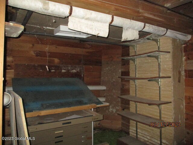 32 Maple Street Broadalbin, NY 12025 - Photo 117 of 184 IMG_5527