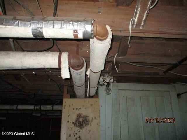 32 Maple Street Broadalbin, NY 12025 - Photo 120 of 184 IMG_5530