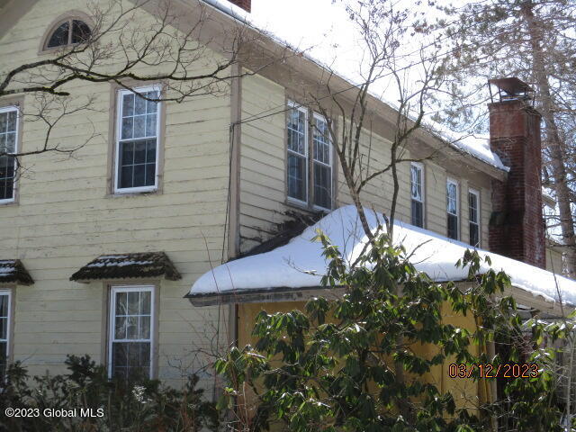 32 Maple Street Broadalbin, NY 12025 - Photo 12 of 184 IMG_5364