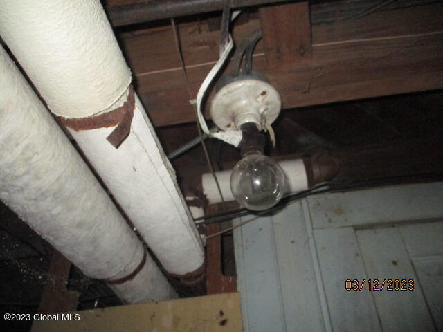 32 Maple Street Broadalbin, NY 12025 - Photo 121 of 184 IMG_5531