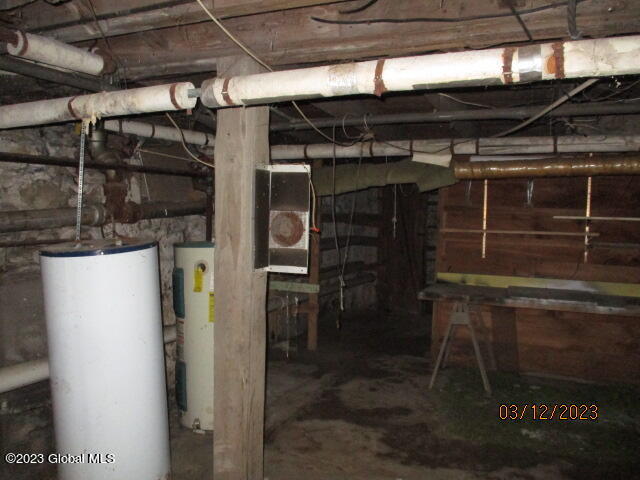 32 Maple Street Broadalbin, NY 12025 - Photo 125 of 184 IMG_5536