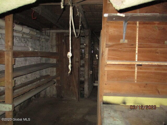 32 Maple Street Broadalbin, NY 12025 - Photo 129 of 184 IMG_5540