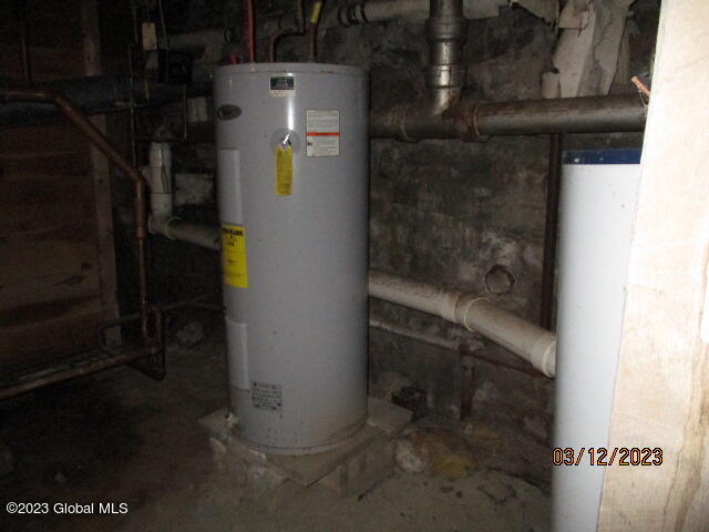 32 Maple Street Broadalbin, NY 12025 - Photo 130 of 184 IMG_5541