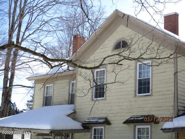 32 Maple Street Broadalbin, NY 12025 - Photo 13 of 184 IMG_5365