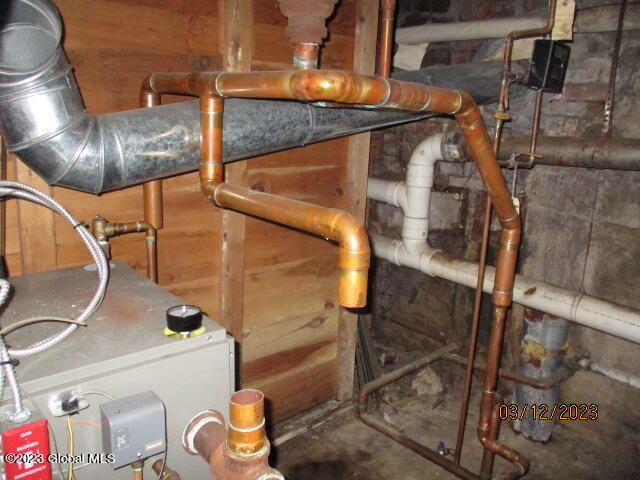 32 Maple Street Broadalbin, NY 12025 - Photo 132 of 184 IMG_5543