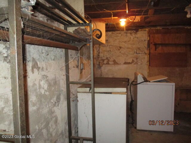 32 Maple Street Broadalbin, NY 12025 - Photo 134 of 184 IMG_5546