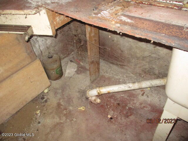 32 Maple Street Broadalbin, NY 12025 - Photo 138 of 184 IMG_5550