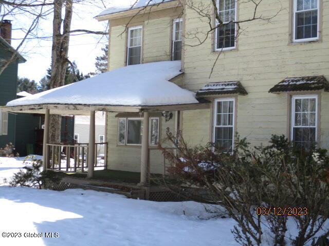 32 Maple Street Broadalbin, NY 12025 - Photo 14 of 184 IMG_5366