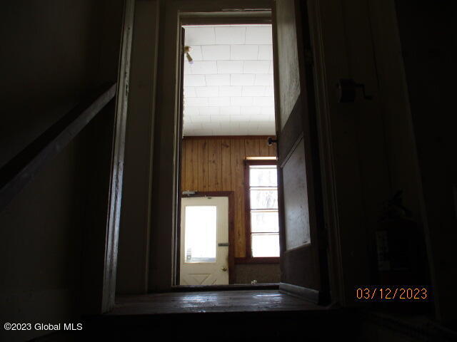 32 Maple Street Broadalbin, NY 12025 - Photo 142 of 184 IMG_5554