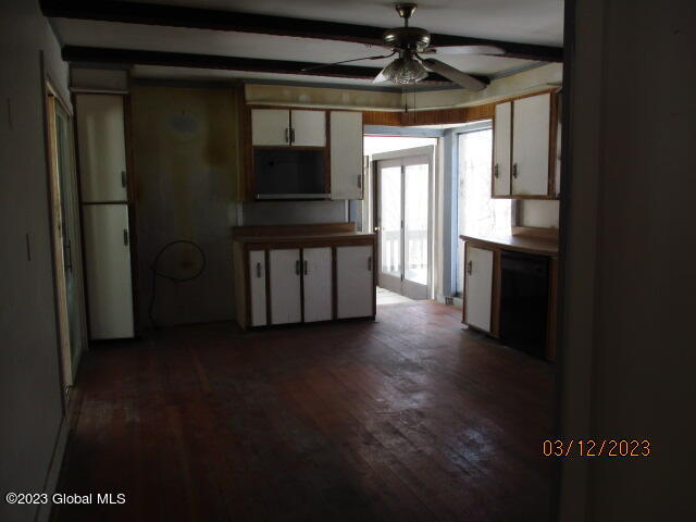 32 Maple Street Broadalbin, NY 12025 - Photo 143 of 184 IMG_5555