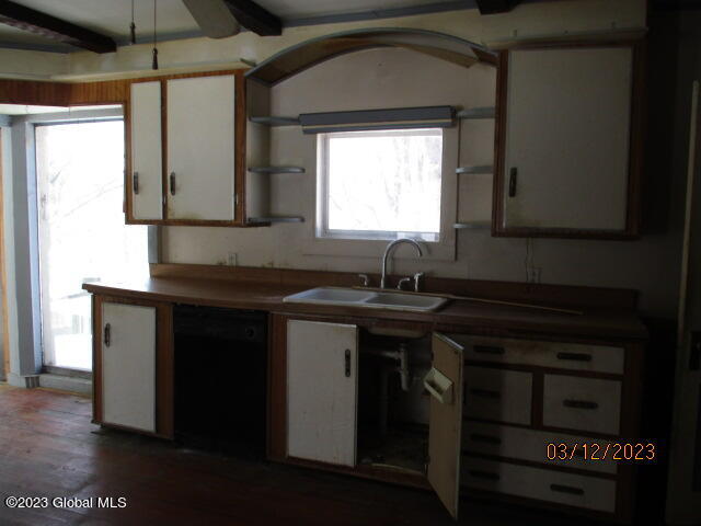 32 Maple Street Broadalbin, NY 12025 - Photo 145 of 184 IMG_5557