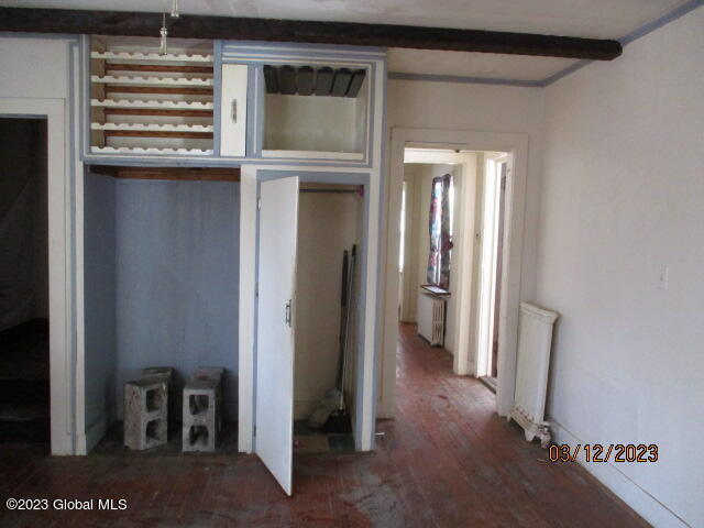 32 Maple Street Broadalbin, NY 12025 - Photo 147 of 184 IMG_5559
