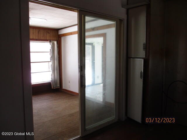 32 Maple Street Broadalbin, NY 12025 - Photo 148 of 184 IMG_5560