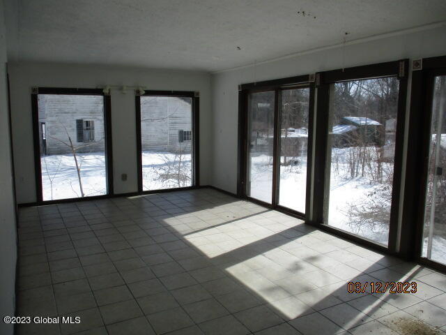 32 Maple Street Broadalbin, NY 12025 - Photo 149 of 184 IMG_5561