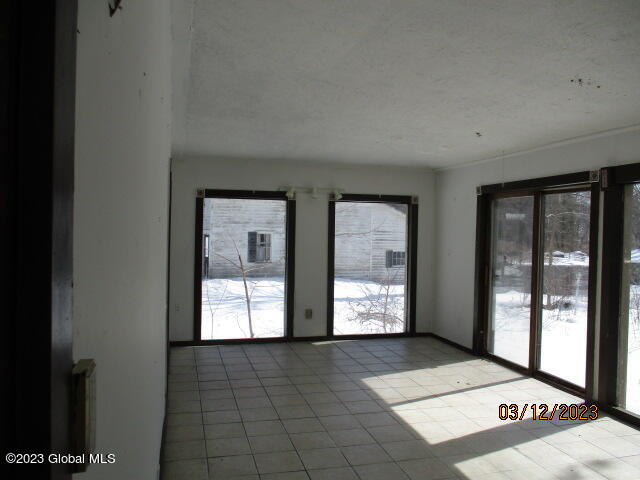 32 Maple Street Broadalbin, NY 12025 - Photo 150 of 184 IMG_5562