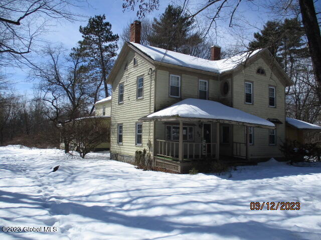 32 Maple Street Broadalbin, NY 12025 - Photo 15 of 184 IMG_5367
