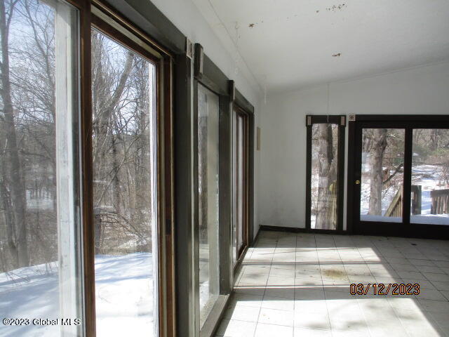 32 Maple Street Broadalbin, NY 12025 - Photo 152 of 184 IMG_5567