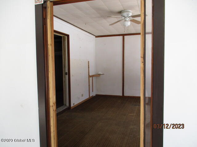 32 Maple Street Broadalbin, NY 12025 - Photo 153 of 184 IMG_5568