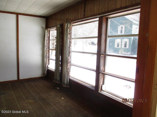 32 Maple Street Broadalbin, NY 12025 - Photo 154 of 184 IMG_5569