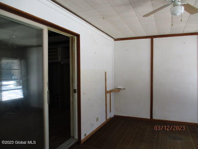 32 Maple Street Broadalbin, NY 12025 - Photo 155 of 184 IMG_5570