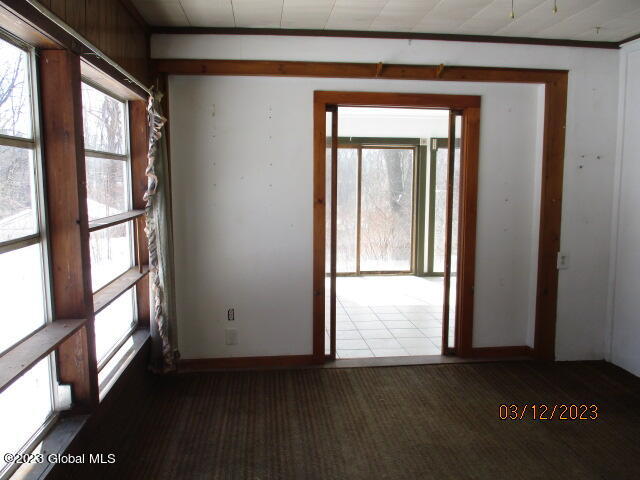 32 Maple Street Broadalbin, NY 12025 - Photo 157 of 184 IMG_5573