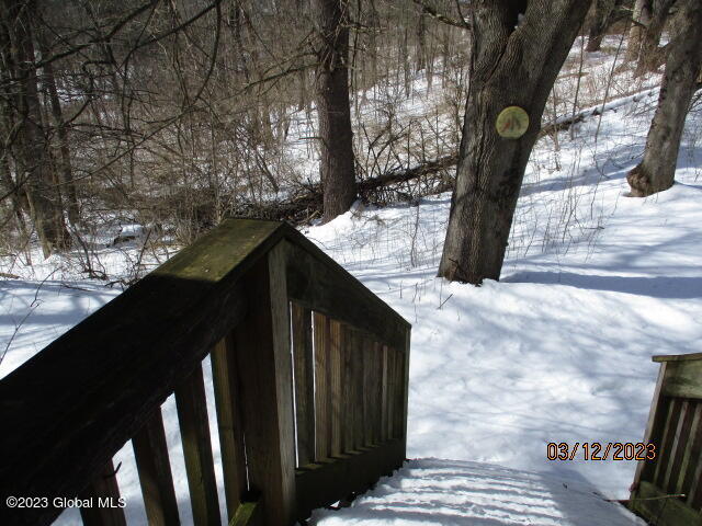 32 Maple Street Broadalbin, NY 12025 - Photo 159 of 184 IMG_5578