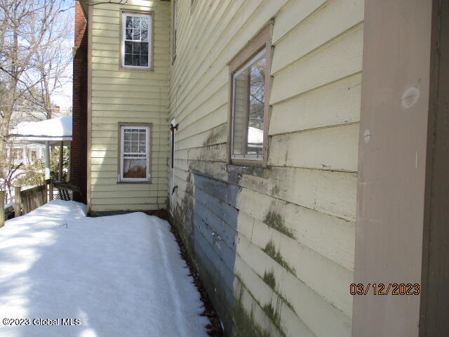 32 Maple Street Broadalbin, NY 12025 - Photo 160 of 184 IMG_5579