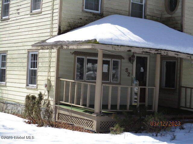 32 Maple Street Broadalbin, NY 12025 - Photo 16 of 184 IMG_5368