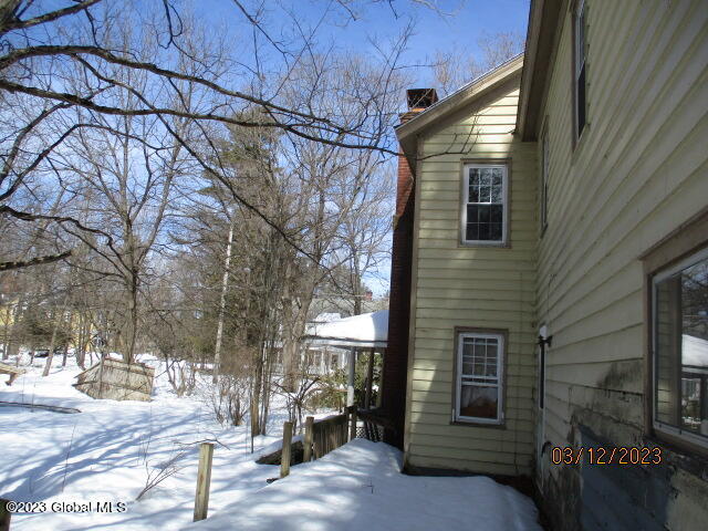 32 Maple Street Broadalbin, NY 12025 - Photo 162 of 184 IMG_5581