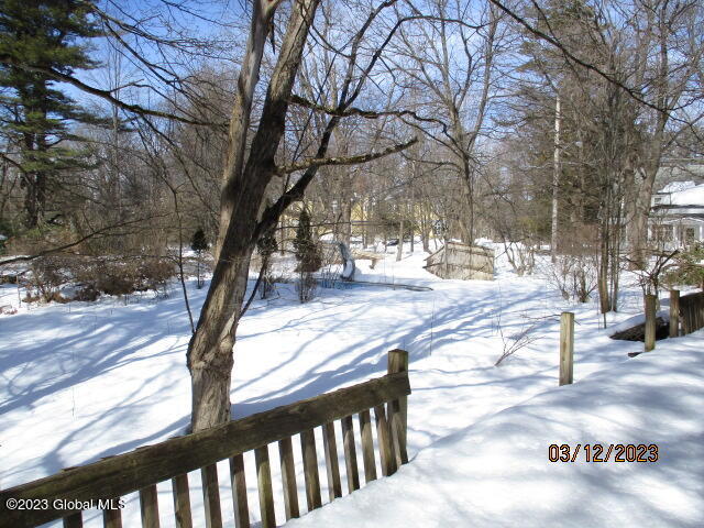 32 Maple Street Broadalbin, NY 12025 - Photo 163 of 184 IMG_5582