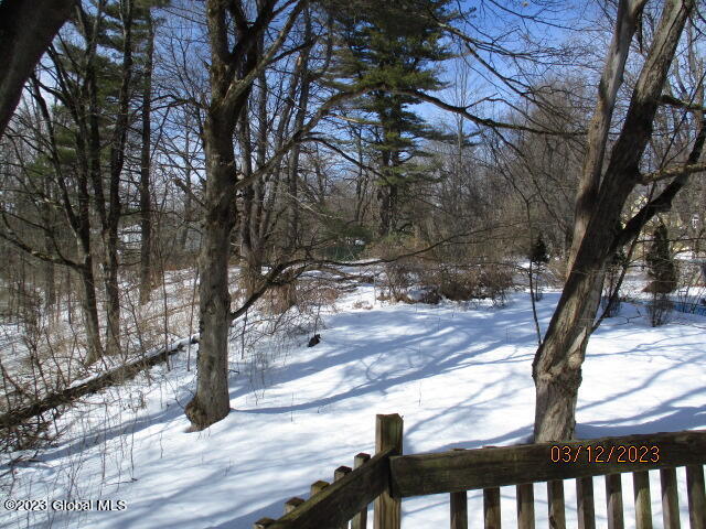32 Maple Street Broadalbin, NY 12025 - Photo 164 of 184 IMG_5583