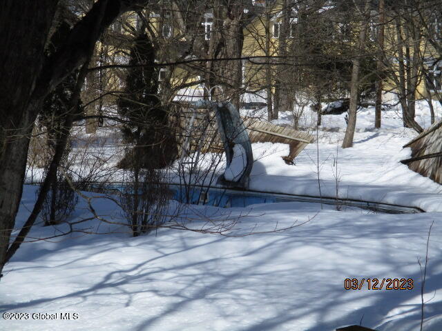 32 Maple Street Broadalbin, NY 12025 - Photo 165 of 184 IMG_5584