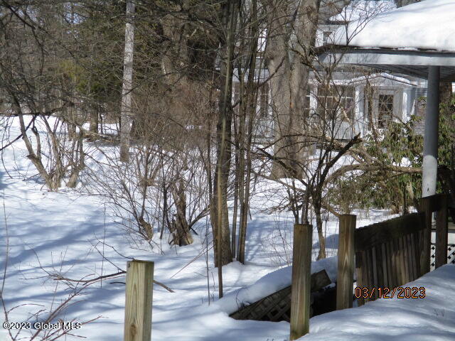 32 Maple Street Broadalbin, NY 12025 - Photo 166 of 184 IMG_5585