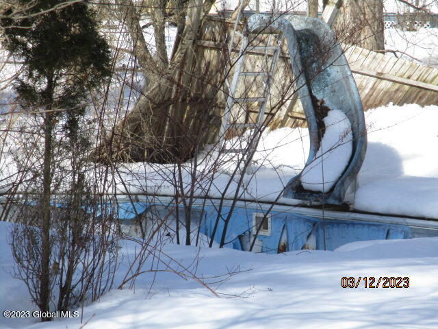 32 Maple Street Broadalbin, NY 12025 - Photo 168 of 184 IMG_5587