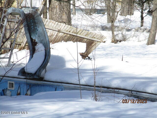 32 Maple Street Broadalbin, NY 12025 - Photo 169 of 184 IMG_5594