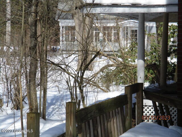 32 Maple Street Broadalbin, NY 12025 - Photo 170 of 184 IMG_5595