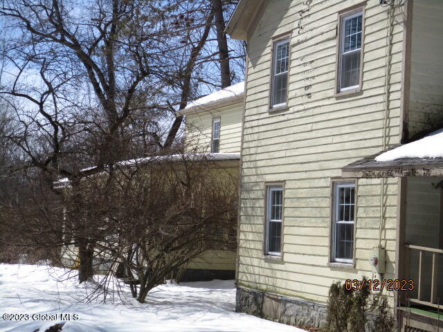 32 Maple Street Broadalbin, NY 12025 - Photo 17 of 184 IMG_5369