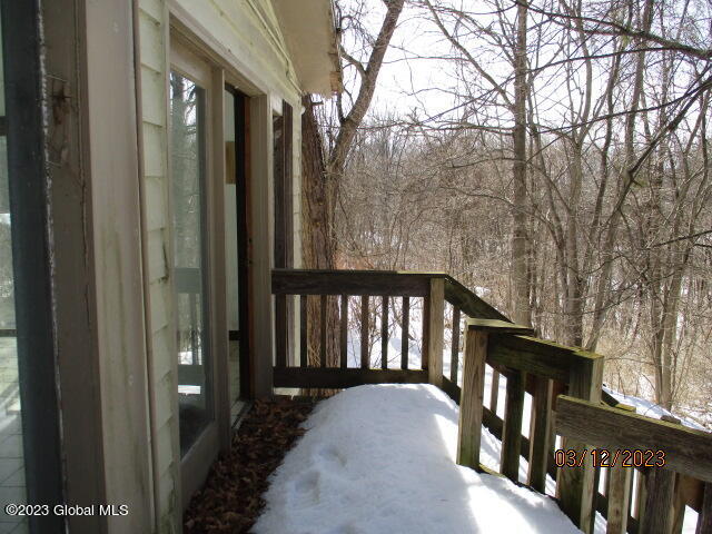 32 Maple Street Broadalbin, NY 12025 - Photo 171 of 184 IMG_5597