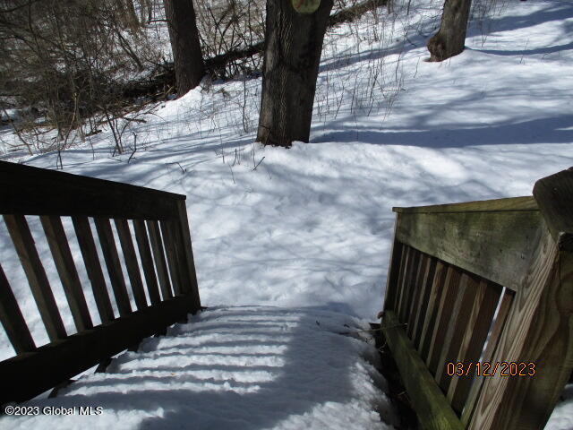 32 Maple Street Broadalbin, NY 12025 - Photo 172 of 184 IMG_5598