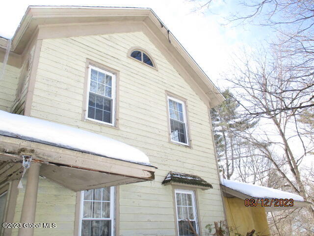 32 Maple Street Broadalbin, NY 12025 - Photo 175 of 184 IMG_5616