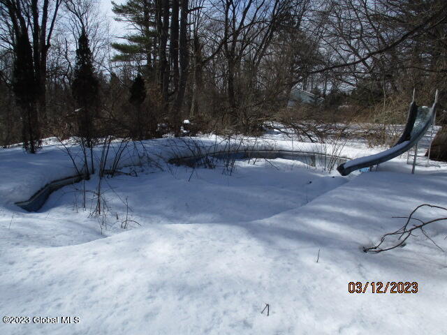 32 Maple Street Broadalbin, NY 12025 - Photo 178 of 184 IMG_5619