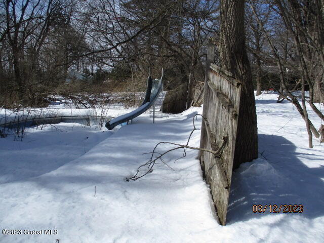 32 Maple Street Broadalbin, NY 12025 - Photo 179 of 184 IMG_5620