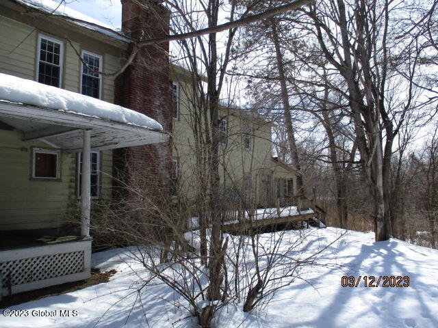 32 Maple Street Broadalbin, NY 12025 - Photo 180 of 184 IMG_5621