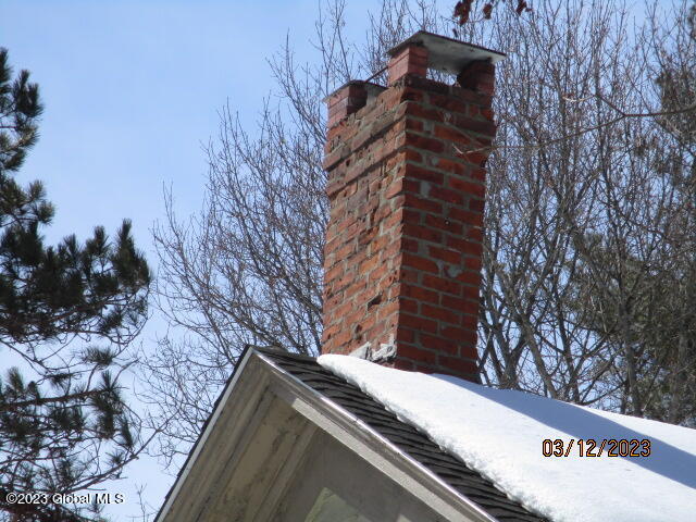 32 Maple Street Broadalbin, NY 12025 - Photo 18 of 184 IMG_5370