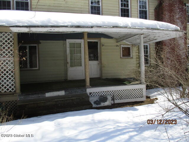 32 Maple Street Broadalbin, NY 12025 - Photo 181 of 184 IMG_5622