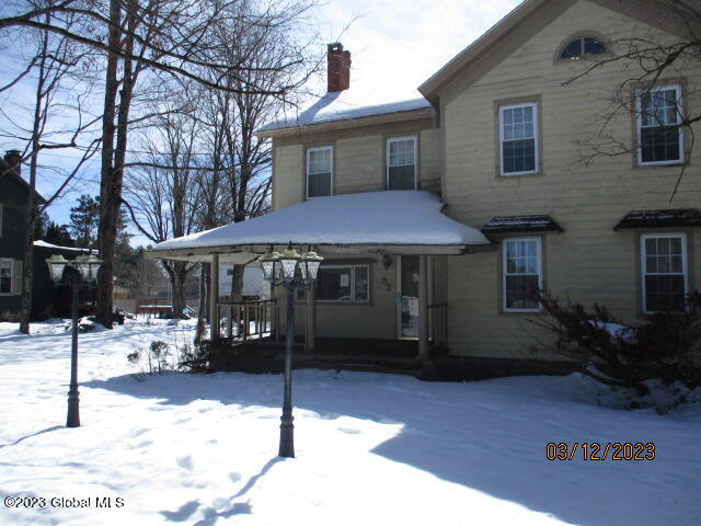 32 Maple Street Broadalbin, NY 12025 - Photo 184 of 184 IMG_5627