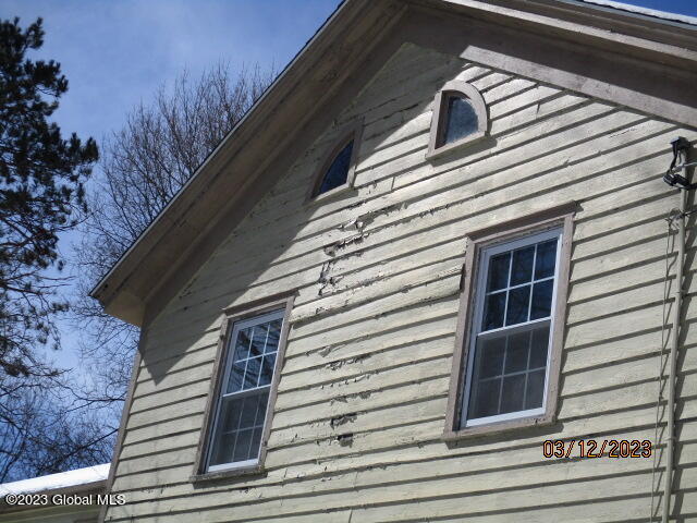 32 Maple Street Broadalbin, NY 12025 - Photo 19 of 184 IMG_5371