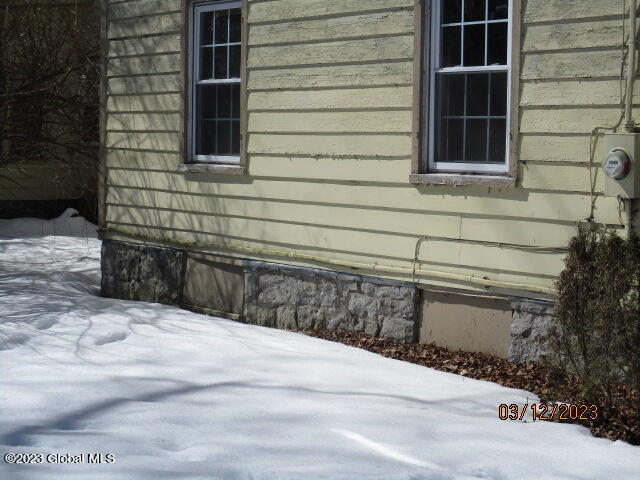 32 Maple Street Broadalbin, NY 12025 - Photo 20 of 184 IMG_5372