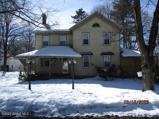 32 Maple Street Broadalbin, NY 12025 - Photo 2 of 184 IMG_5354
