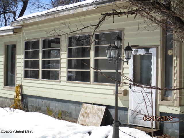 32 Maple Street Broadalbin, NY 12025 - Photo 21 of 184 IMG_5373